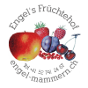 Engel's Früchtehof Mammern