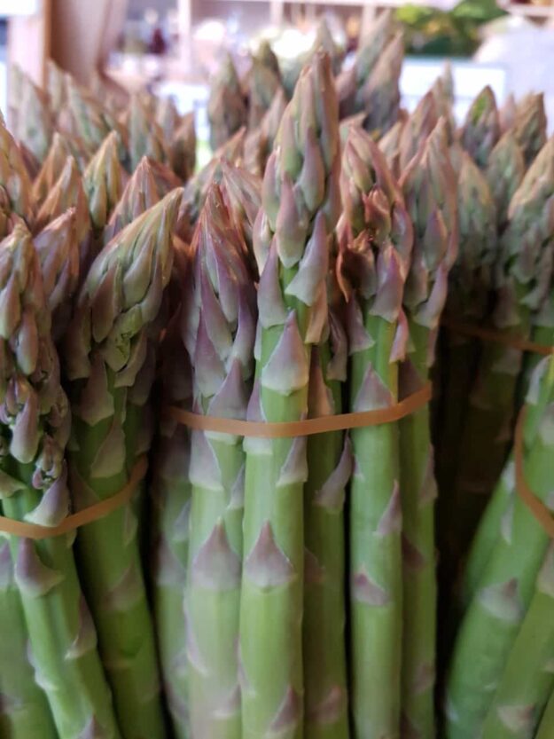 gruenspargel_engelsfruechtehof